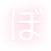 075
