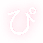 077