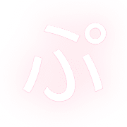 078