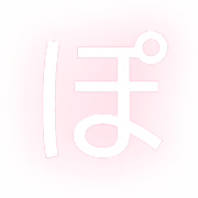 080