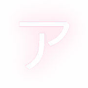 081
