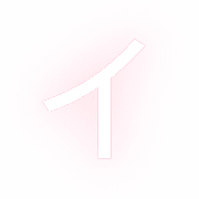 082