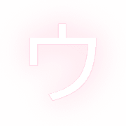 083