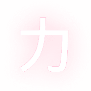 086