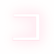 090
