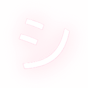 092