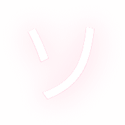 095