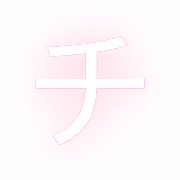 097