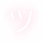 098