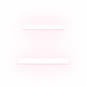 102