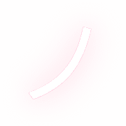 105