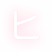 107