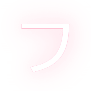 108