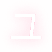 117