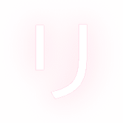 120