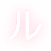 121