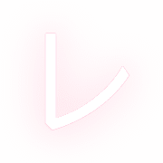 122