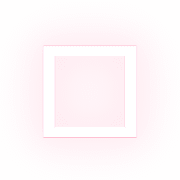 123
