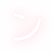 126