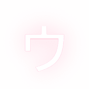 129