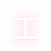 130