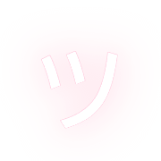 132