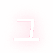 134