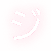142