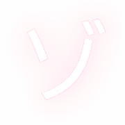 145