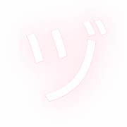 148