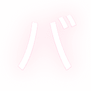 151