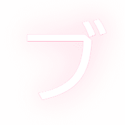 153
