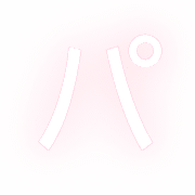 156