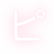 157