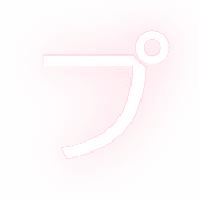 158