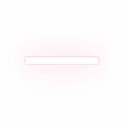 161