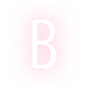 163