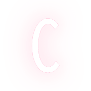 164