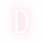 165