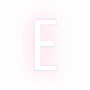166