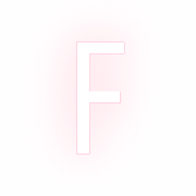167