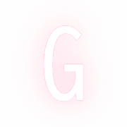 168