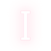 170