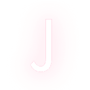 171