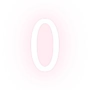 176
