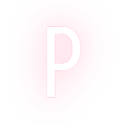 177