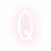 178