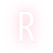 179