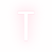 181