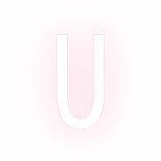182